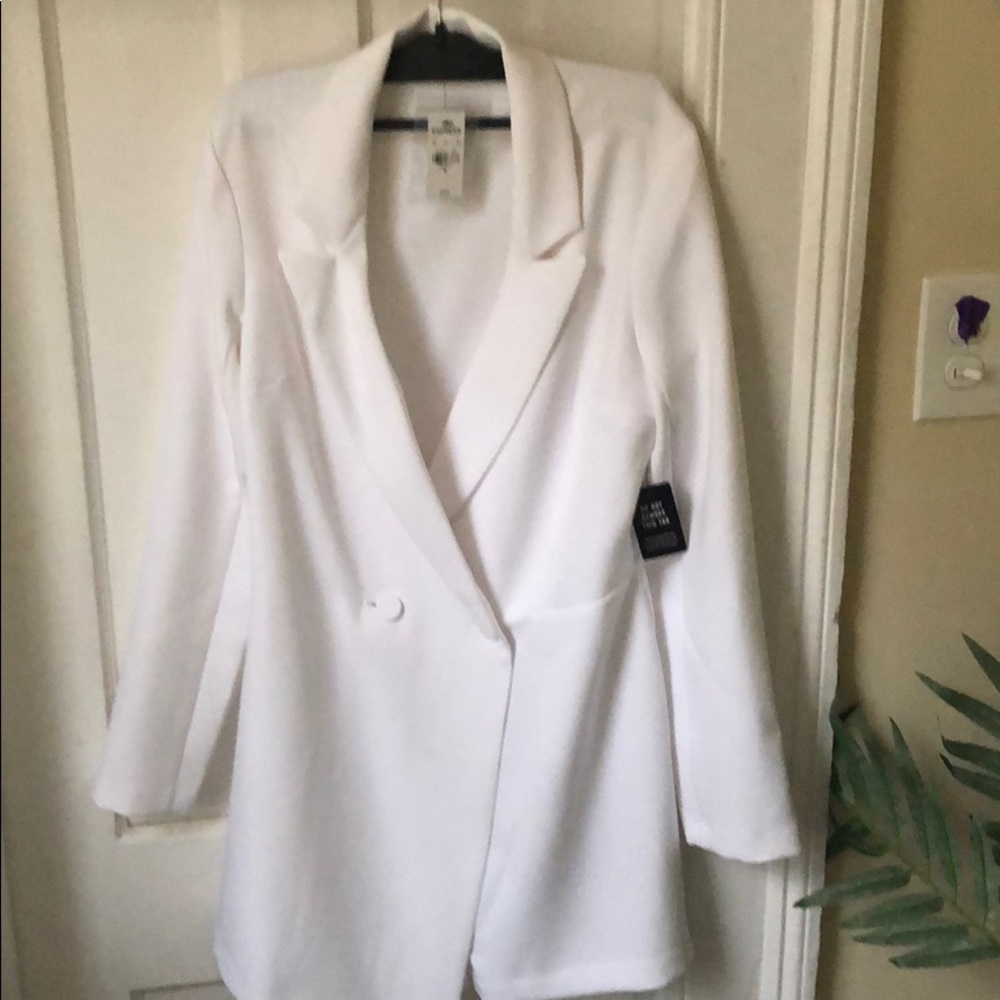 Suit